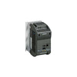 SIEMENS 6SL3211-0AB13-7UA1