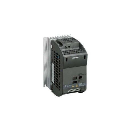 SIEMENS 6SL3211-0AB13-7UA1