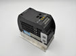 SIEMENS 6SL3211-0AB15-5BA1