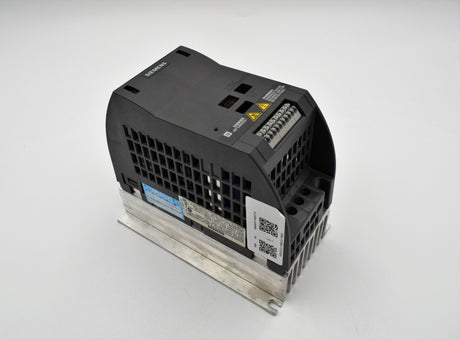 SIEMENS 6SL3211-0AB15-5BA1