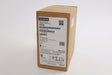 SIEMENS 6SL3211-0AB15-5BB1