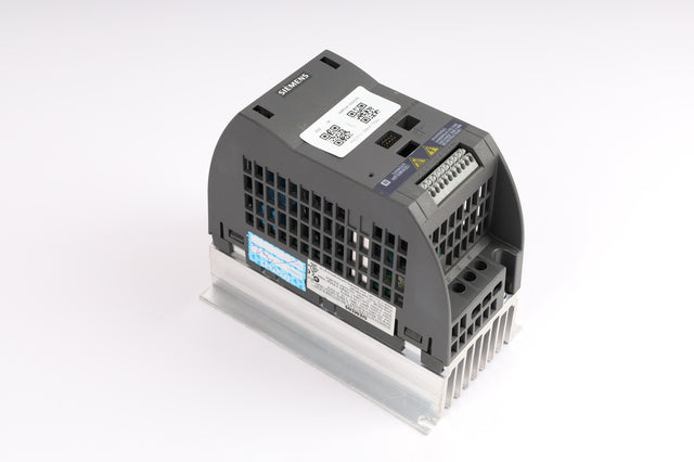 SIEMENS 6SL3211-0AB15-5UA1
