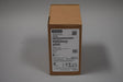 SIEMENS 6SL3211-0AB15-5UA1
