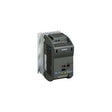 SIEMENS 6SL3211-0AB17-5UB1