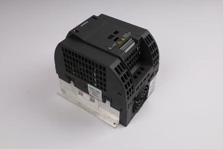 SIEMENS 6SL3211-0AB21-1AA1