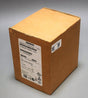 SIEMENS 6SL3211-0AB21-1UA0