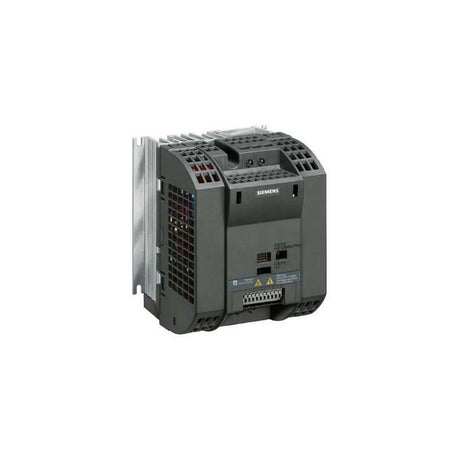SIEMENS 6SL3211-0AB21-5AB1