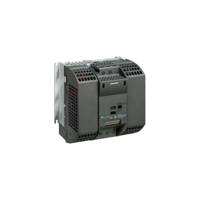 SIEMENS 6SL3211-0AB23-0AB1