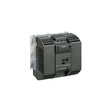 SIEMENS 6SL3211-0AB23-0UB1