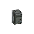 SIEMENS 6SL3211-0KB12-5UA1