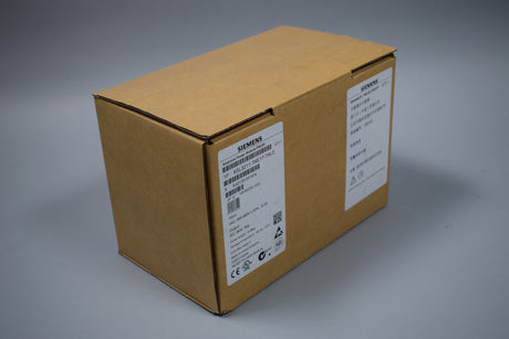 SIEMENS 6SL3211-1NE17-7AL0