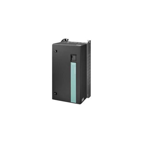 SIEMENS 6SL3211-1NE17-7UG1