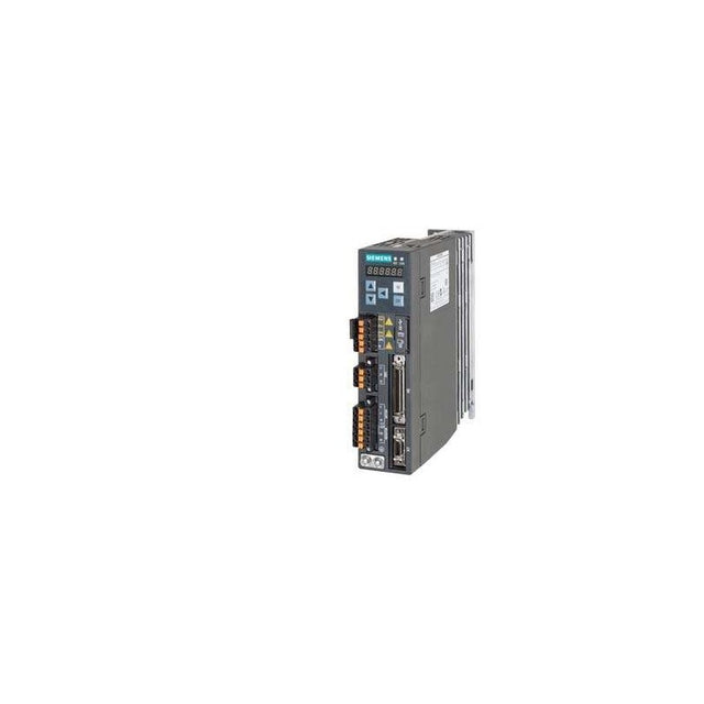 SIEMENS 6SL3211-1NE21-8UL1