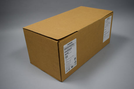 SIEMENS 6SL3211-1NE23-8AL0