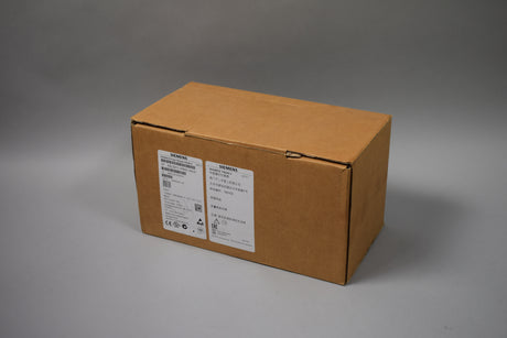 SIEMENS 6SL3211-1PB21-0AL0