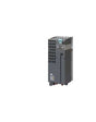 SIEMENS 6SL3211-1PC22-2AL0