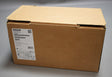 SIEMENS 6SL3211-1PE21-8AL0