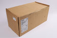 SIEMENS 6SL3211-1PE23-3UL0