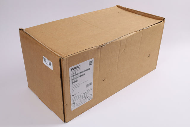SIEMENS 6SL3211-1PE23-3UL0
