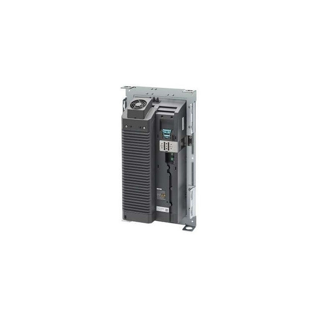 SIEMENS 6SL3211-1PE27-5UL0