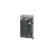 SIEMENS 6SL3211-1PE31-1UL0