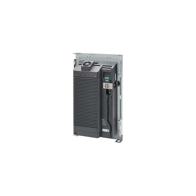 SIEMENS 6SL3211-1PE31-1UL0