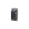 SIEMENS 6SL3211-1PE32-5AL0