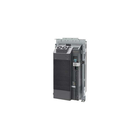 SIEMENS 6SL3211-1PE32-5AL0