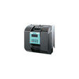 SIEMENS 6SL3211-2AB11-2LA1