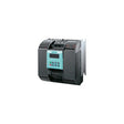 SIEMENS 6SL3211-2AB17-5UA1