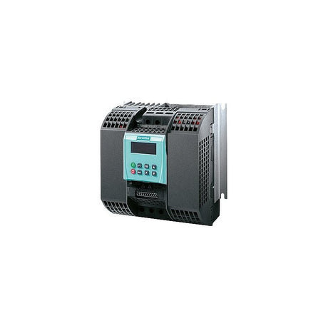 SIEMENS 6SL3211-2AB17-5UA1