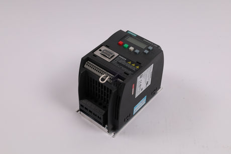 SIEMENS 6SL3216-5BE17-5CV0