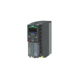 SIEMENS 6SL3220-1YE10-1UB0