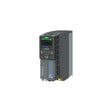 SIEMENS 6SL3220-1YE12-1UF0