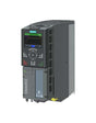 SIEMENS 6SL3220-1YE16-0UF0