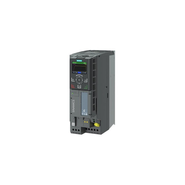 SIEMENS 6SL3220-1YE20-1AP0