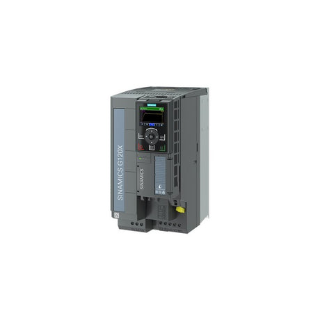 SIEMENS 6SL3220-1YE26-1UP0