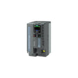 SIEMENS 6SL3220-1YE28-1AP0