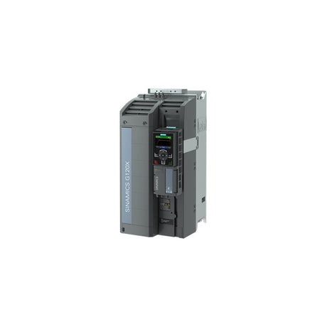 SIEMENS 6SL3220-1YE30-1AP0