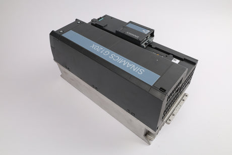 SIEMENS 6SL3220-1YE32-0AF0