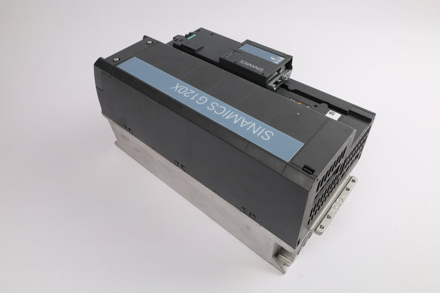 SIEMENS 6SL3220-1YE32-0AF0