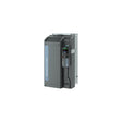 SIEMENS 6SL3220-1YE38-1UP0