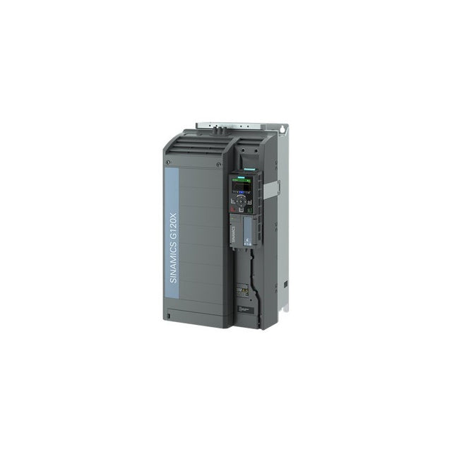 SIEMENS 6SL3220-1YE40-1UF0