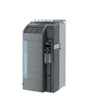 SIEMENS 6SL3220-1YE42-0AP0