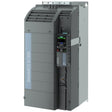 SIEMENS 6SL3220-1YE42-1UP0