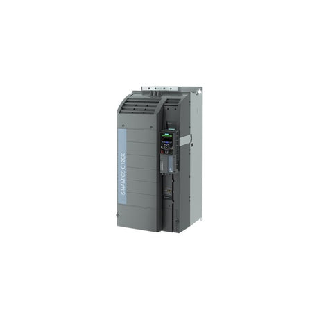 SIEMENS 6SL3220-1YE46-1AP0