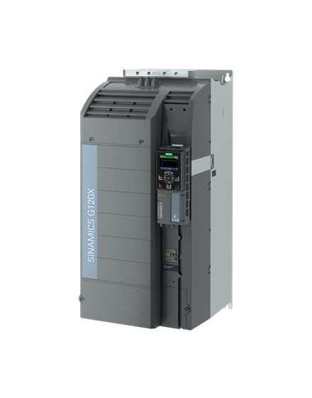 SIEMENS 6SL3220-1YE48-0AF0