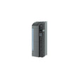 SIEMENS 6SL3220-1YE50-1CP0