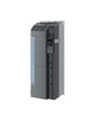 SIEMENS 6SL3220-1YE54-0AF0