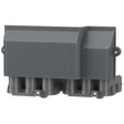 SIEMENS 6SL3220-1YE54-1AP0